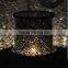 LED Star Master Night Light