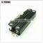 91006 6-in-1 Pocket Multitool