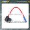 ACS MINI fuse holder universal