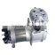 Small FL Type Air Compressor FN2050