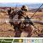 Wholesale Military Camouflage Cargo Army Pants