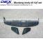 Best Price Auto Accessories M-ustang Body Kit Full Set HIGH QUALITY M-ustang Accessories