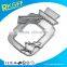 size 74*103*10 mm picture frame / photo frame as the souvenir gifts
