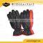 Bulky Waterproof Ski Glove,sport gloves
