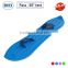 ningbo snowskate Snowboard snow deck Ski Sled Sleigh snow boogie sno luge tubing for adults and teens