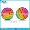 Custom logo printing inflatable popular pvc ball