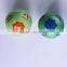 Customized Printed Promotion Rubber Ball