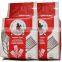 China Halal, Kosher FDA bakery instant dry yeast manufacturer