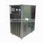 Bakery Tools 100L Cooling Water Cooler,Water Chiller