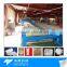 mgo board /fireproof board making machine in China