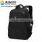 cool computer backpack,	bags and backpacks direct from china