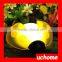 UCHOME LED Nightlights Creative Beetle Sound Light Controled Baby Feeding Wall Night Lamp Children Bed Room Sleep Lights