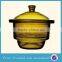 Vacuum Dessiccator