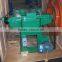 Good quality cheap nail making machine from China