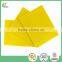Germany heavy duty dish cleaning wipe 2017 hot products in guangzhou