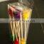 pom pon picks for food