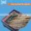 Agarbatti bamboo stick for sale