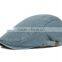 High Quality Beret Hats/wholesale Cheap Custom Cowboy Beret Hat