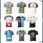 Sublimation Light Led Baby Bicycle Cheap,printing Cycling Jersey