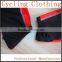 outer warm custom breathable cycling popular pro sports apparel jackets