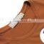 Cheap Custom Printing Cotton T Shirt