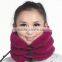 2016 Best selling cheap price air inflatable cervical collar medical neck brace