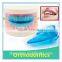 Hengshui Shuoyang Orthodontics for tooth/teeth trainer