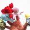 professional puppets animals finger puppets the puppet company