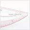 Kearing brand 1.2mm thickness metric vary form curve ruler for pattern making# 6402