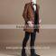 Hot new product for men's Suit,men blazer COT20150001