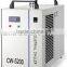 Factory looking for distributors CO2 Metal Laser Cutting Machine 1300*2500mm for sale