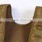 Seibertron Tactical Miliary Molle Style Chest Rig