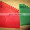 China Cheap A Grade raincoat Leather stocklot