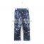 2017 Spring Boutique Baby Sequin Pants