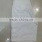 MENS EXCLUSIVE 9 PKT CARGO SHORTS (Garment Stock lots / Apparel Stock / stocklots / Garment Apparel from Sri Lanka / Bangladesh)