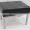 Useful and Elegant Small Sofa Chair