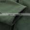 wholesale new design outdoor men's fleece jacket