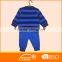 Newborn Infant Baby Boy Baby Clothing Set