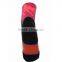 Bamboo Professional Cycling Sport Socks