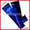 Fashion Striped Arm Sleeves Cover UV Sun Protection for Cycling Basketball, Golf, Football