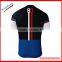 custom italian cycling jerseys for ladies and mens