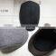 Fashion Winter Most Popular Hat for Men