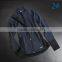 Superb french fleece sports clothing wholesale sweatshirt
