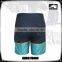 Wholesale Mens Knee-length Swimwear, Swim Shorts and Trunks