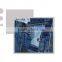 2014 100% soft blue kids jeans fashion boys jeans