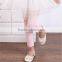 Wholesale Baby Brand Name Leggings From China