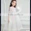 baby girl names images bridal pictures of latest gown design wedding designer dresses