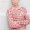 Organic Luxury Cashmere Sweaters Brands Hong Kong