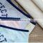 Young girls High quality cotton underwear cartoon cute lady comfortable panties