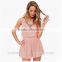 Best Price Sexy Dress With Fat Ladies Clothes, Mature Women Short Shirt